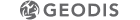 geodis