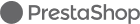 prestashop