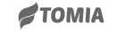 tomia